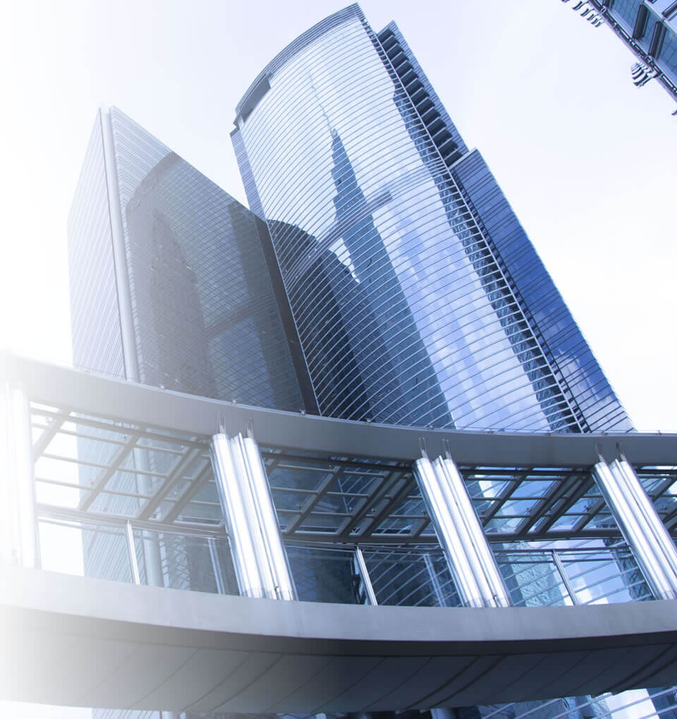 Esquadrias de Alumínio Resistentes