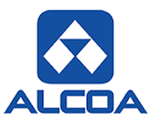 Alcoa