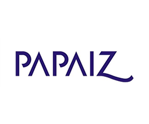 Papaiz