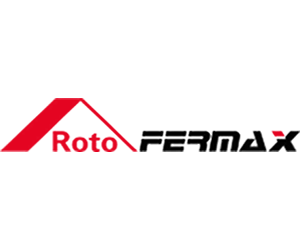 Roto Fermax
