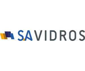 SA Vidros