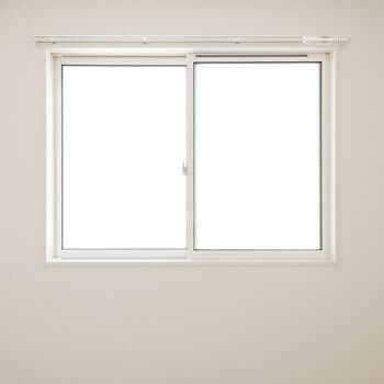 Instalação de Janelas de Correr em Valinhos - SP