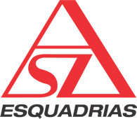 ASZ Esquadrias de Alumínio