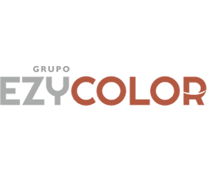 Grupo Ezycolor